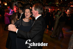 vrijdansen-kerstgala-schroder-haarlem530