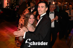 vrijdansen-kerstgala-schroder-haarlem531