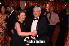 vrijdansen-kerstgala-schroder-haarlem532