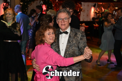 vrijdansen-kerstgala-schroder-haarlem533