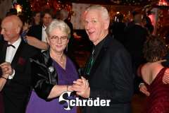 vrijdansen-kerstgala-schroder-haarlem534