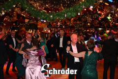 vrijdansen-kerstgala-schroder-haarlem535