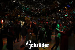 vrijdansen-kerstgala-schroder-haarlem536