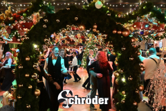 vrijdansen-kerstgala-schroder-haarlem537