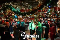 vrijdansen-kerstgala-schroder-haarlem538