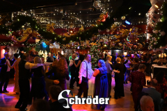 vrijdansen-kerstgala-schroder-haarlem539