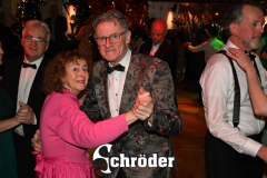vrijdansen-kerstgala-schroder-haarlem540