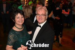vrijdansen-kerstgala-schroder-haarlem541