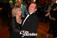 vrijdansen-kerstgala-schroder-haarlem542