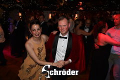 vrijdansen-kerstgala-schroder-haarlem543