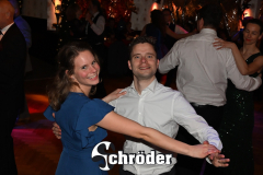 vrijdansen-kerstgala-schroder-haarlem544
