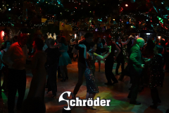 vrijdansen-kerstgala-schroder-haarlem545
