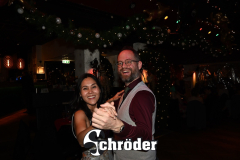 vrijdansen-kerstgala-schroder-haarlem546