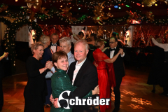 vrijdansen-kerstgala-schroder-haarlem547