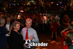 vrijdansen-kerstgala-schroder-haarlem548