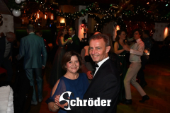 vrijdansen-kerstgala-schroder-haarlem549