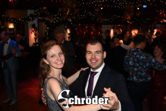 vrijdansen-kerstgala-schroder-haarlem550