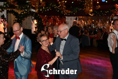 vrijdansen-kerstgala-schroder-haarlem551