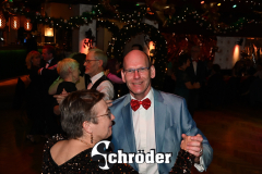 vrijdansen-kerstgala-schroder-haarlem552