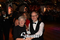 vrijdansen-kerstgala-schroder-haarlem553