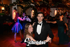 vrijdansen-kerstgala-schroder-haarlem554