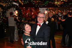 vrijdansen-kerstgala-schroder-haarlem555