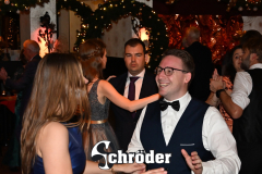 vrijdansen-kerstgala-schroder-haarlem556