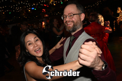 vrijdansen-kerstgala-schroder-haarlem557