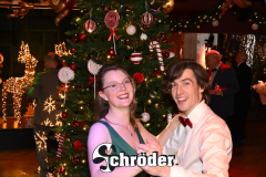 vrijdansen-kerstgala-schroder-haarlem558