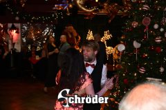 vrijdansen-kerstgala-schroder-haarlem559