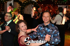 vrijdansen-kerstgala-schroder-haarlem560