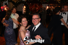 vrijdansen-kerstgala-schroder-haarlem561