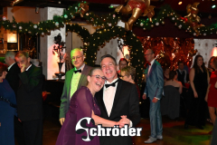 vrijdansen-kerstgala-schroder-haarlem562