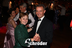vrijdansen-kerstgala-schroder-haarlem563