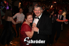 vrijdansen-kerstgala-schroder-haarlem565