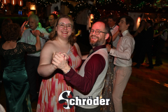 vrijdansen-kerstgala-schroder-haarlem566