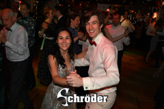 vrijdansen-kerstgala-schroder-haarlem567