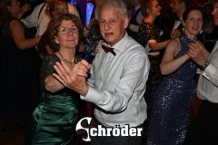 vrijdansen-kerstgala-schroder-haarlem568