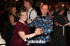 vrijdansen-kerstgala-schroder-haarlem569