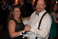 vrijdansen-kerstgala-schroder-haarlem570