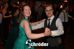 vrijdansen-kerstgala-schroder-haarlem571