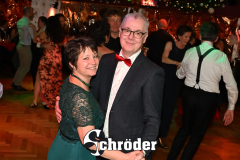 vrijdansen-kerstgala-schroder-haarlem572