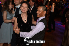 vrijdansen-kerstgala-schroder-haarlem573