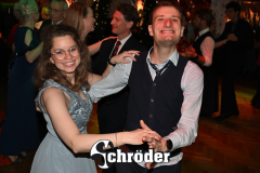 vrijdansen-kerstgala-schroder-haarlem574