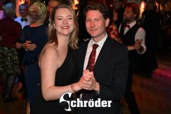 vrijdansen-kerstgala-schroder-haarlem575