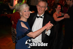 vrijdansen-kerstgala-schroder-haarlem576