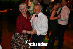 vrijdansen-kerstgala-schroder-haarlem577