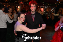 vrijdansen-kerstgala-schroder-haarlem578