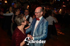 vrijdansen-kerstgala-schroder-haarlem579