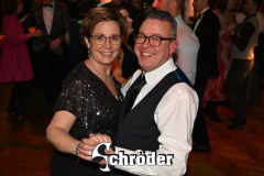 vrijdansen-kerstgala-schroder-haarlem580